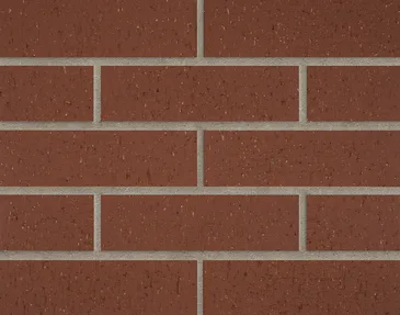Summitville 14 Alexandria thin brick