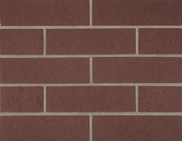 Summitville 15 Providence thin brick