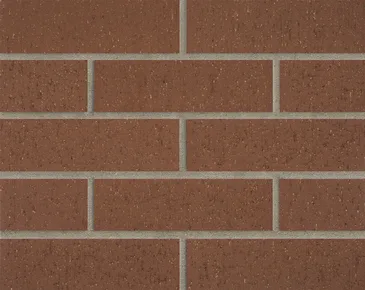 Summitville 16 Plymouth thin brick