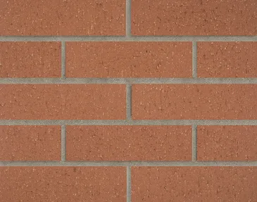 Summitville 17 Yorktown thin brick
