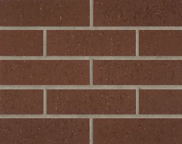 Summitville 19 New Amsterdam thin brick