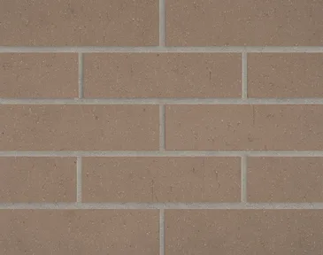 Summitville 21 Raleigh thin brick