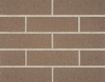 Summitville 24 Boston thin brick