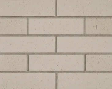 Summitville 26 Savannah thin brick