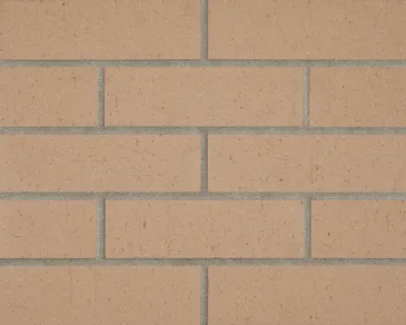 Summitville 27 Georgetown thin brick