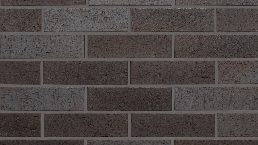 Summitville 400 Downing Street thin brick