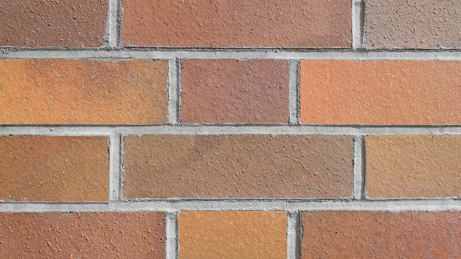 Summitville 594 Olde Chicago thin brick