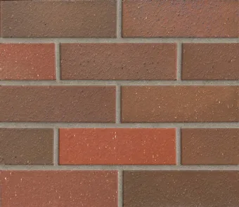 Summitville 595 Olde Tavern Blend thin brick
