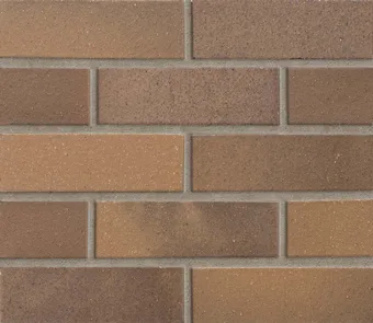 Summitville 596 Olde Manhattan thin brick