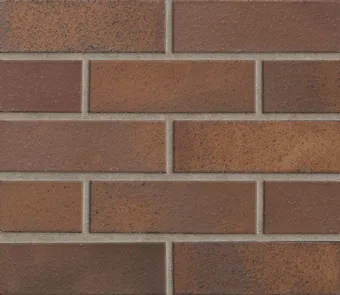 Summitville 597 Olde Philadelphia thin brick
