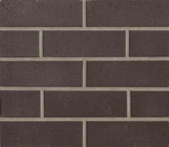 Summitville 81 Charcoal thin brick