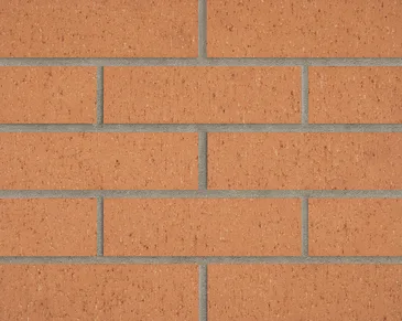 Summitville 94 Colony thin brick