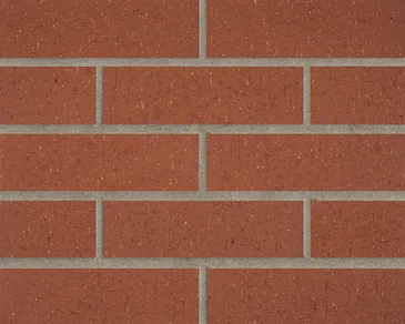 Summitville 95 New Bedford thin brick