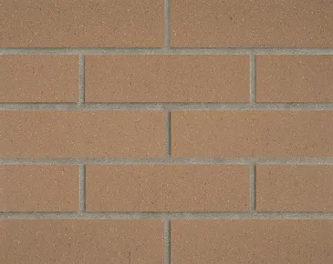 Summitville 96 Williamstown thin brick
