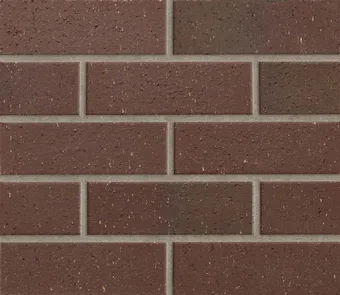 Summitville 97 Valley Forge Flashed thin brick