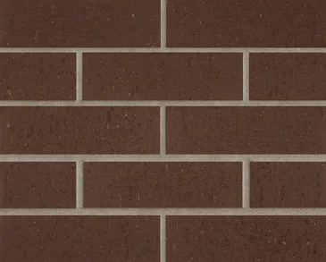 Summitville 97 Valley Forge thin brick