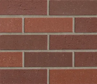 Summitville B109 Andover Blend thin brick