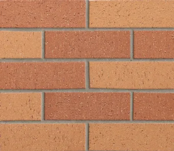 Summitville B185 Concord Blend thin brick