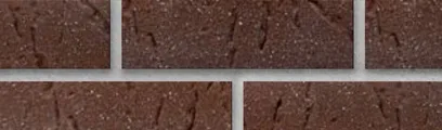 Autumn Sands thin brick by Endicott