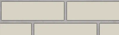Baltic Dovetail Matt thin brick by Endicott