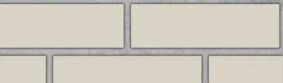 Baltic Dovetail Matt thin brick by Endicott
