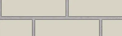 Baltic Dovetail Matt thin brick by Endicott
