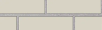 Baltic Dovetail Matt thin brick by Endicott