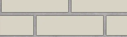 Baltic Dovetail Matt thin brick by Endicott