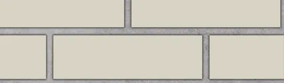 Baltic Dovetail Matt thin brick by Endicott