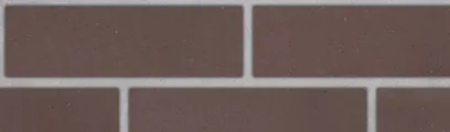 Bordeaux Blend thin brick by Endicott