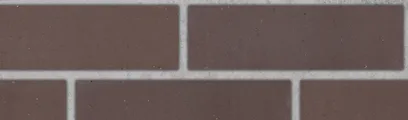 Bordeaux Blend thin brick by Endicott