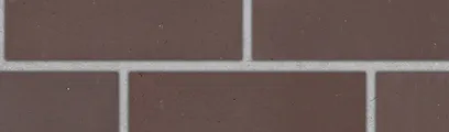 Bordeaux Blend thin brick by Endicott