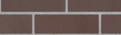 Bordeaux Blend thin brick by Endicott