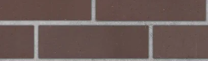 Bordeaux Blend thin brick by Endicott