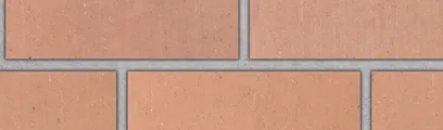 Buff Blend thin brick by Endicott
