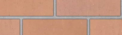 Buff Blend thin brick by Endicott