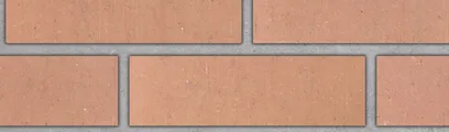 Buff Blend thin brick by Endicott