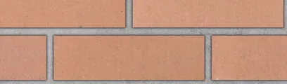 Buff Blend thin brick by Endicott