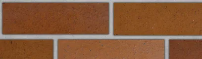Copper Canyon thin brick by Endicott