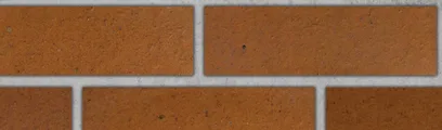 Copper Canyon thin brick by Endicott