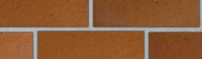 Copper Canyon thin brick by Endicott