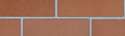 Coppertone thin brick by Endicott