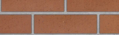 Coppertone thin brick by Endicott