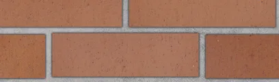Coppertone thin brick by Endicott