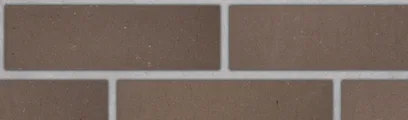 Dark Sandstone thin brick by Endicott