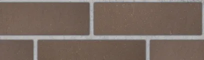 Dark Sandstone thin brick by Endicott