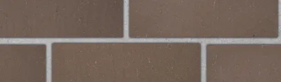 Dark Sandstone thin brick by Endicott