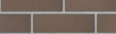 Dark Sandstone thin brick by Endicott
