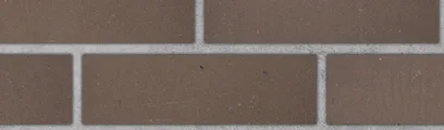 Dark Sandstone thin brick by Endicott