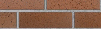 Desert Ironspot Dark thin brick by Endicott
